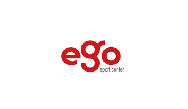 Ego Sport Center