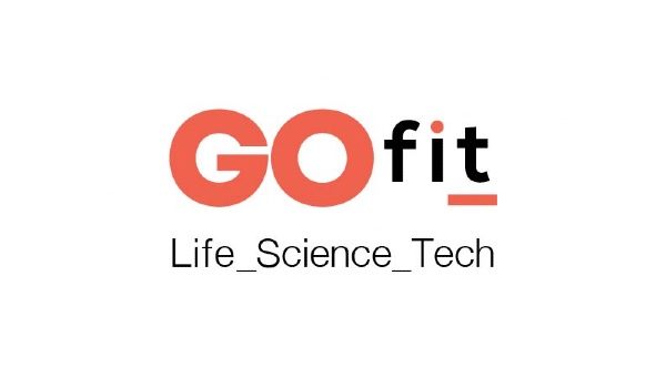 GO fit