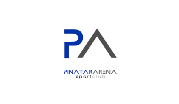 Pinatar Arena Sport Club