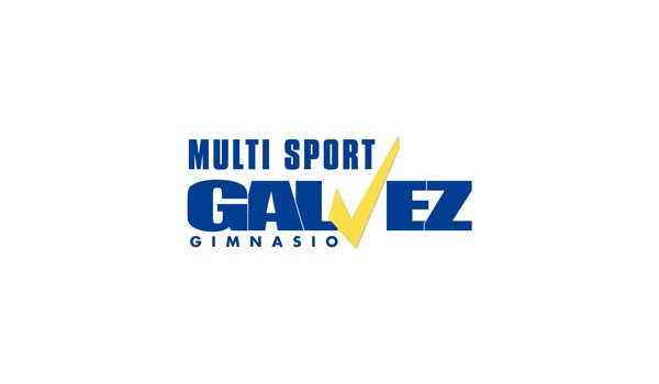 Gimnasio Multi Sport Gálvez