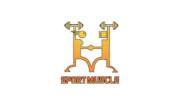 Gimnasio Sport Muscle