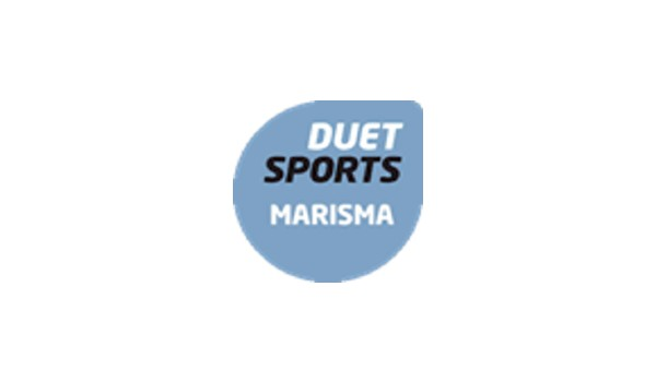 Duet Sports Marisma