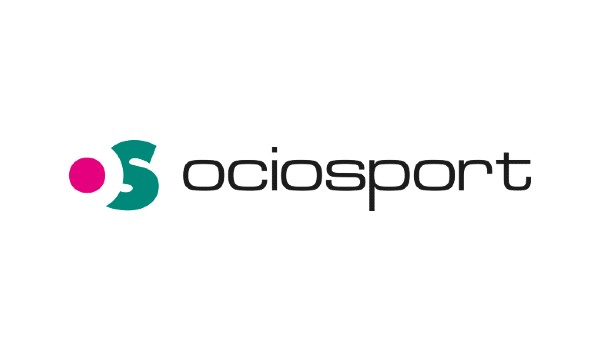 OS Ociosport
