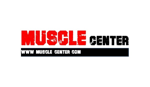 Muscle Center