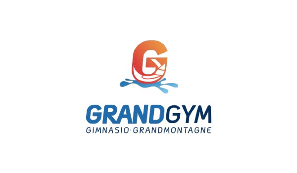 GIMNASIO GRANDMONTAGNE