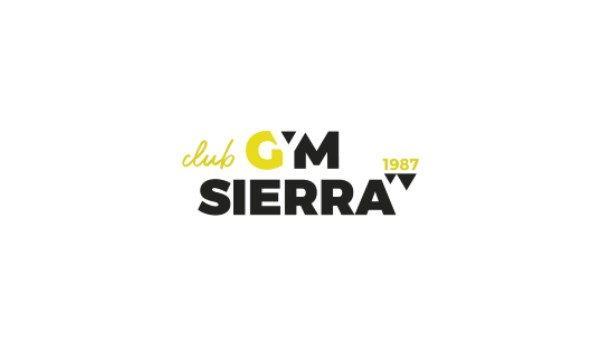 CLUB GYM SIERRA