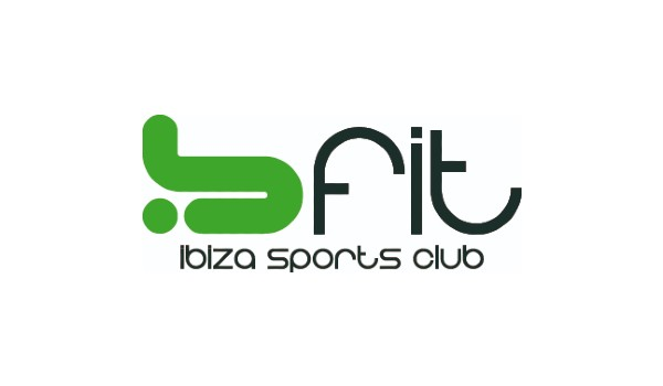 BFIT IBIZA SPORTS CLUB