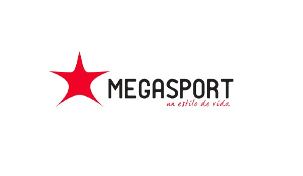 MEGASPORT