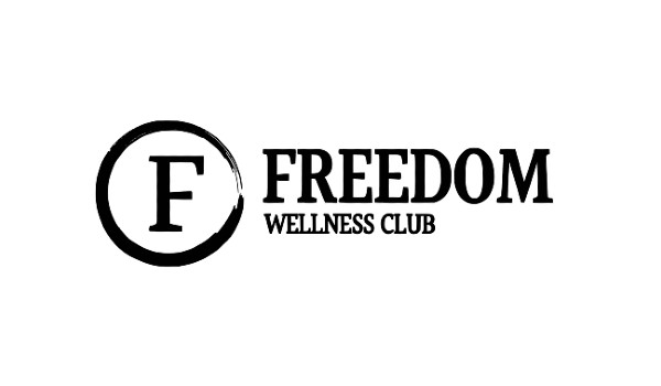 FREEDOM WELLNESS CLUB