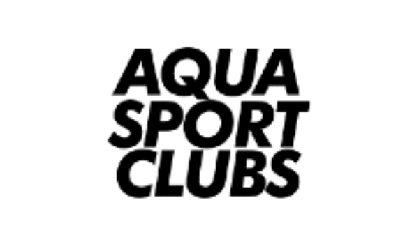 AQUA SPORTS CLUB